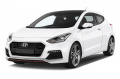 Hyundai i30 Coupe